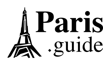 Logo Paris.guide